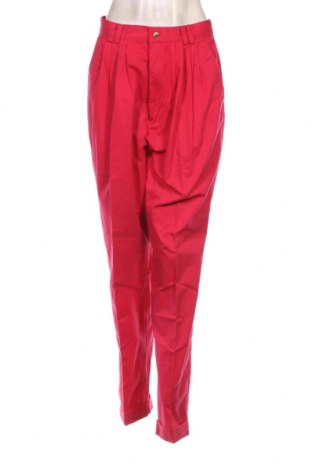 Damenhose, Größe S, Farbe Rosa, Preis € 6,16