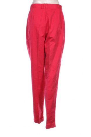 Дамски панталон, Размер S, Цвят Розов, Цена 11,50 лв.