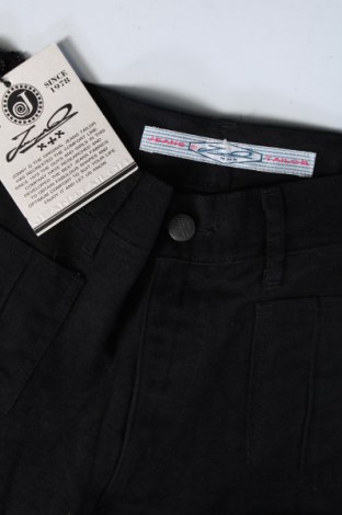 Pantaloni de femei, Mărime L, Culoare Negru, Preț 22,70 Lei