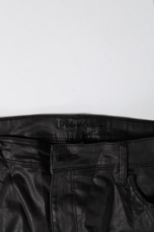 Damenhose, Größe M, Farbe Schwarz, Preis € 3,43