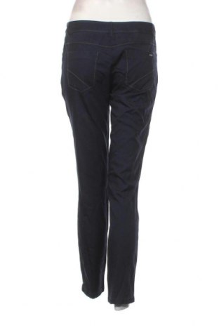 Pantaloni de femei, Mărime M, Culoare Albastru, Preț 54,99 Lei