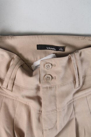 Дамски панталон, Размер XS, Цвят Сив, Цена 5,22 лв.