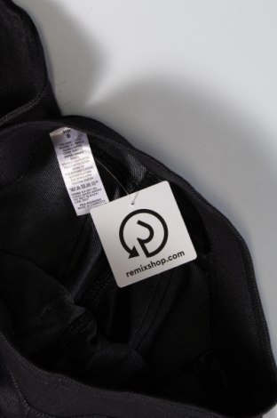 Damenhose, Größe S, Farbe Grau, Preis € 3,23