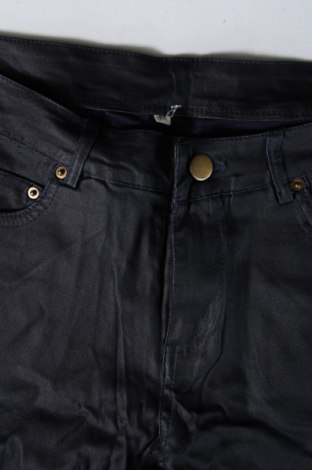 Pantaloni de femei, Mărime S, Culoare Albastru, Preț 16,22 Lei
