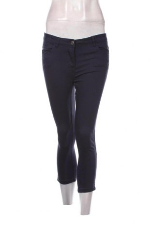Pantaloni de femei, Mărime M, Culoare Albastru, Preț 11,45 Lei