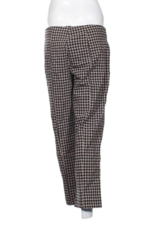 Γυναικείο παντελόνι, Μέγεθος L, Χρώμα Πολύχρωμο, Τιμή 3,41 €