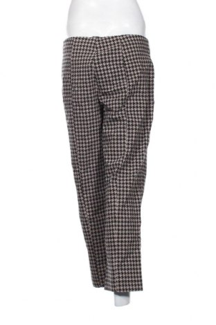 Pantaloni de femei, Mărime L, Culoare Multicolor, Preț 11,45 Lei