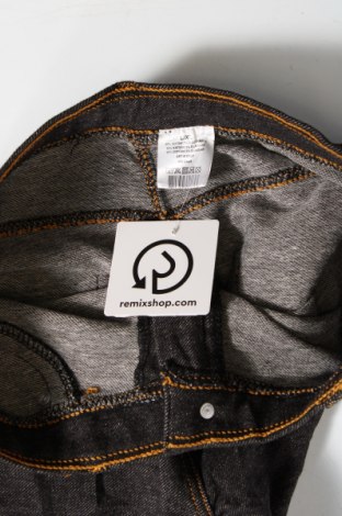 Damenhose, Größe M, Farbe Grau, Preis € 3,23