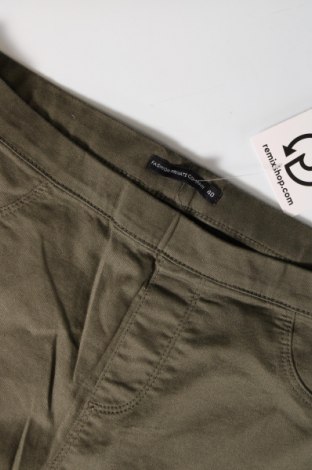 Damenhose, Größe M, Farbe Grün, Preis € 3,43