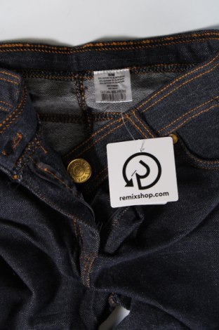 Γυναικείο παντελόνι, Μέγεθος S, Χρώμα Μπλέ, Τιμή 3,41 €