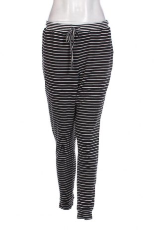 Γυναικείο παντελόνι, Μέγεθος M, Χρώμα Πολύχρωμο, Τιμή 9,96 €