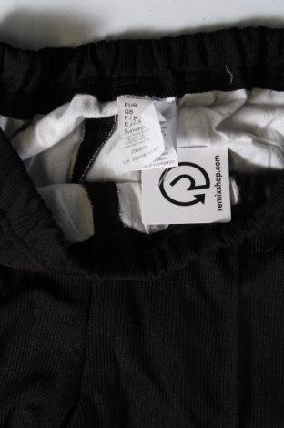 Damenhose, Größe L, Farbe Schwarz, Preis 9,48 €