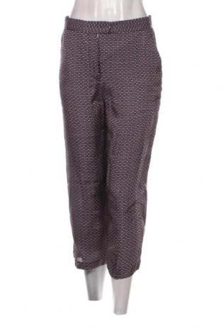 Pantaloni de femei, Mărime S, Culoare Multicolor, Preț 14,80 Lei