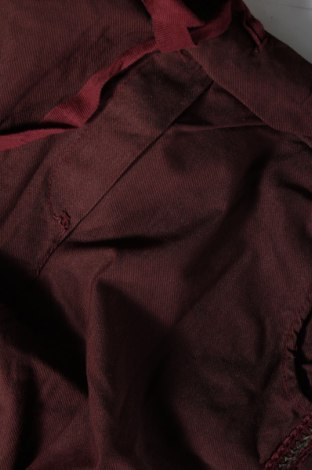 Dámske nohavice, Veľkosť M, Farba Červená, Cena  10,20 €