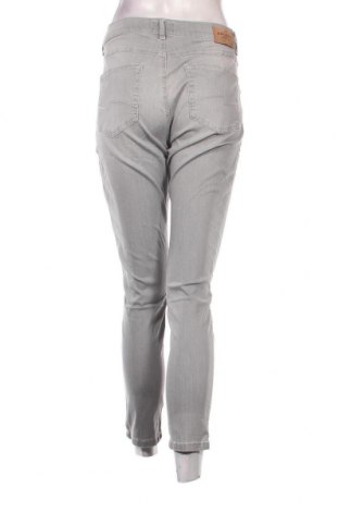 Pantaloni de femei, Mărime M, Culoare Gri, Preț 46,91 Lei