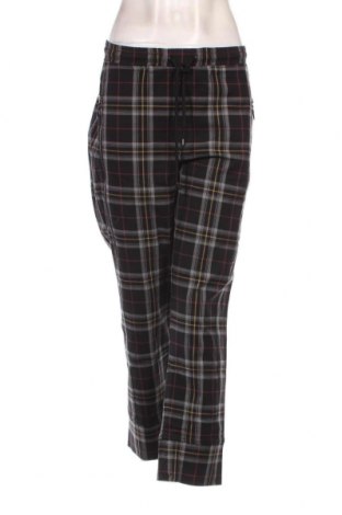 Pantaloni de femei, Mărime XL, Culoare Multicolor, Preț 37,83 Lei