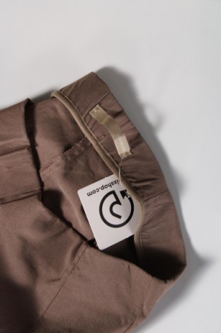 Damenhose, Größe S, Farbe Beige, Preis 7,79 €