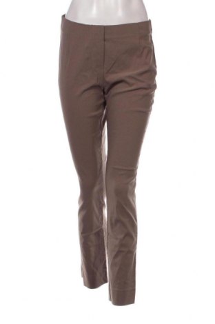 Γυναικείο παντελόνι, Μέγεθος S, Χρώμα  Μπέζ, Τιμή 10,20 €