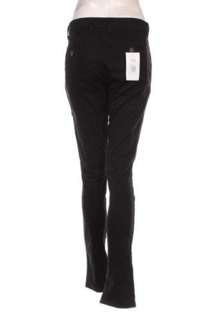 Dámské kalhoty , Velikost XL, Barva Černá, Cena  273,00 Kč