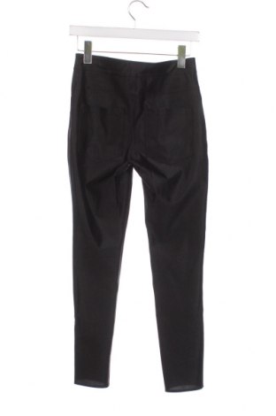 Дамски панталон, Размер XS, Цвят Черен, Цена 3,48 лв.