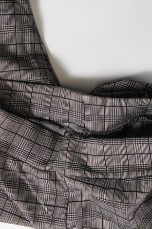 Damenhose, Größe S, Farbe Grau, Preis € 3,43
