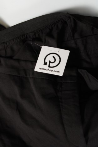 Pantaloni de femei, Mărime M, Culoare Negru, Preț 16,22 Lei