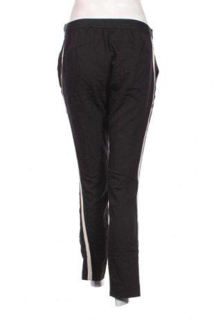 Дамски панталон, Размер M, Цвят Черен, Цена 6,09 лв.