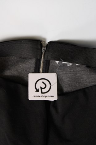 Damenhose, Größe M, Farbe Schwarz, Preis € 2,99