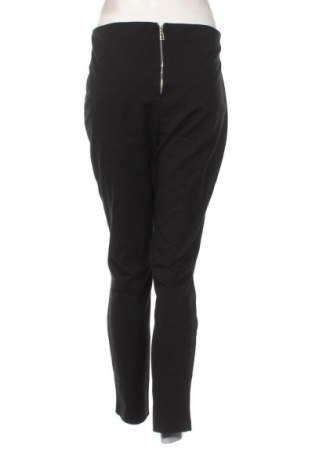 Pantaloni de femei, Mărime M, Culoare Negru, Preț 14,99 Lei