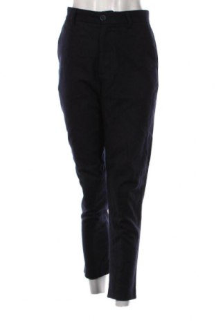 Pantaloni de femei A Day's March, Mărime XL, Culoare Negru, Preț 38,03 Lei