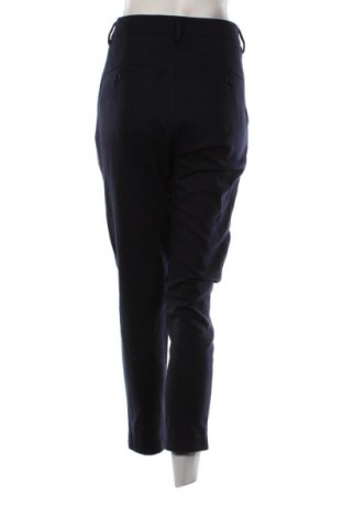 Pantaloni de femei A Day's March, Mărime XL, Culoare Negru, Preț 38,03 Lei