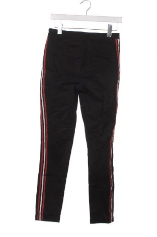 Pantaloni de femei ASOS, Mărime S, Culoare Negru, Preț 17,17 Lei