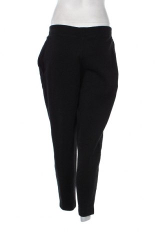 Pantaloni de femei Aarrekid, Mărime L, Culoare Negru, Preț 33,68 Lei