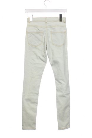 Дамски панталон Alcott, Размер S, Цвят Сив, Цена 5,06 лв.