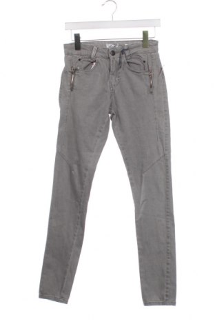 Pantaloni de femei Alcott, Mărime S, Culoare Gri, Preț 15,26 Lei