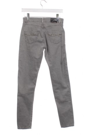 Дамски панталон Alcott, Размер S, Цвят Сив, Цена 5,80 лв.