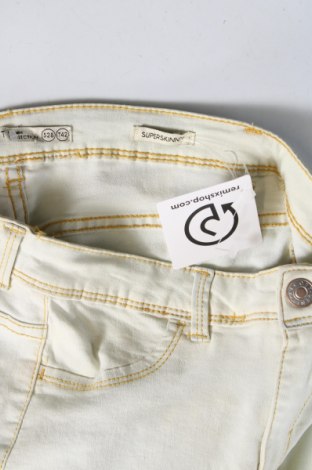 Pantaloni de femei Alcott, Mărime S, Culoare Ecru, Preț 151,32 Lei