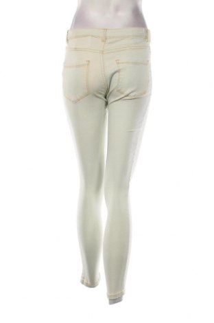 Γυναικείο παντελόνι Alcott, Μέγεθος S, Χρώμα Εκρού, Τιμή 28,45 €
