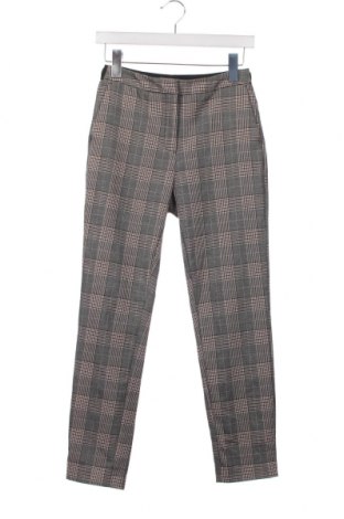 Pantaloni de femei Amisu, Mărime XS, Culoare Multicolor, Preț 14,31 Lei