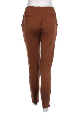 Pantaloni de femei Amisu, Mărime S, Culoare Maro, Preț 16,22 Lei