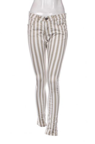 Γυναικείο παντελόνι Amisu, Μέγεθος M, Χρώμα Πολύχρωμο, Τιμή 2,97 €