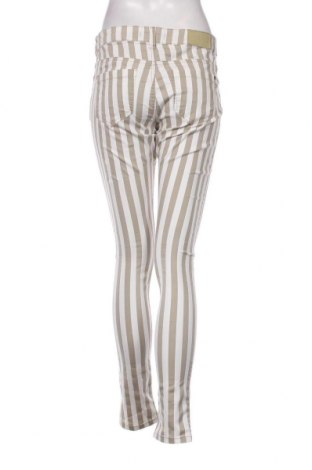 Γυναικείο παντελόνι Amisu, Μέγεθος M, Χρώμα Πολύχρωμο, Τιμή 2,97 €