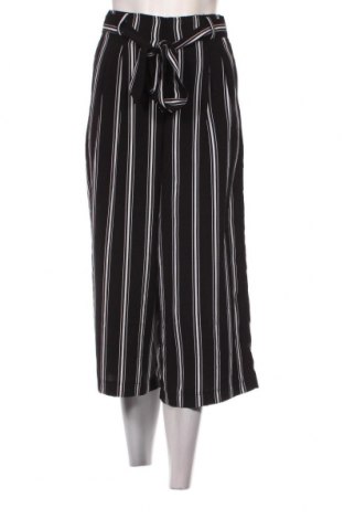 Damenhose Amisu, Größe XS, Farbe Mehrfarbig, Preis 14,84 €