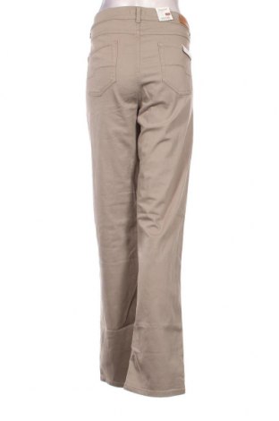 Pantaloni de femei Angels, Mărime XL, Culoare Bej, Preț 59,01 Lei