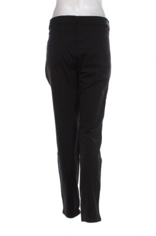 Γυναικείο παντελόνι Angels, Μέγεθος XL, Χρώμα Μαύρο, Τιμή 23,71 €