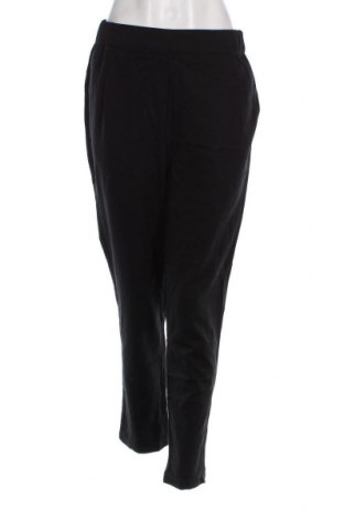 Дамски панталон Anko, Размер M, Цвят Черен, Цена 6,09 лв.