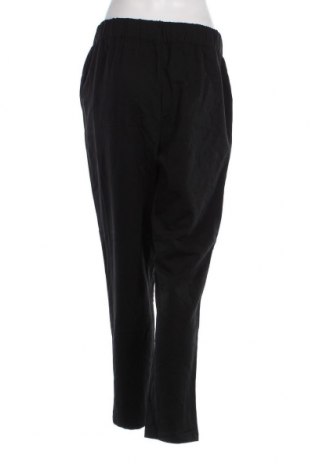 Pantaloni de femei Anko, Mărime M, Culoare Negru, Preț 95,39 Lei