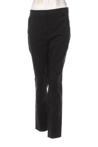 Γυναικείο παντελόνι Anko, Μέγεθος L, Χρώμα Μαύρο, Τιμή 5,02 €