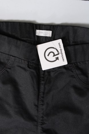 Дамски панталон Arkitect., Размер M, Цвят Черен, Цена 6,65 лв.