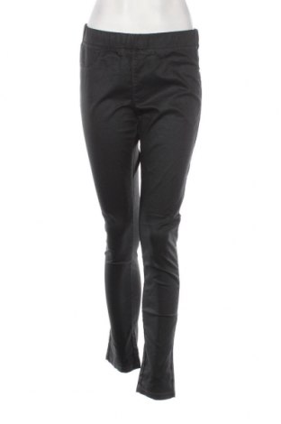 Γυναικείο παντελόνι Arkitect., Μέγεθος M, Χρώμα Μαύρο, Τιμή 2,38 €